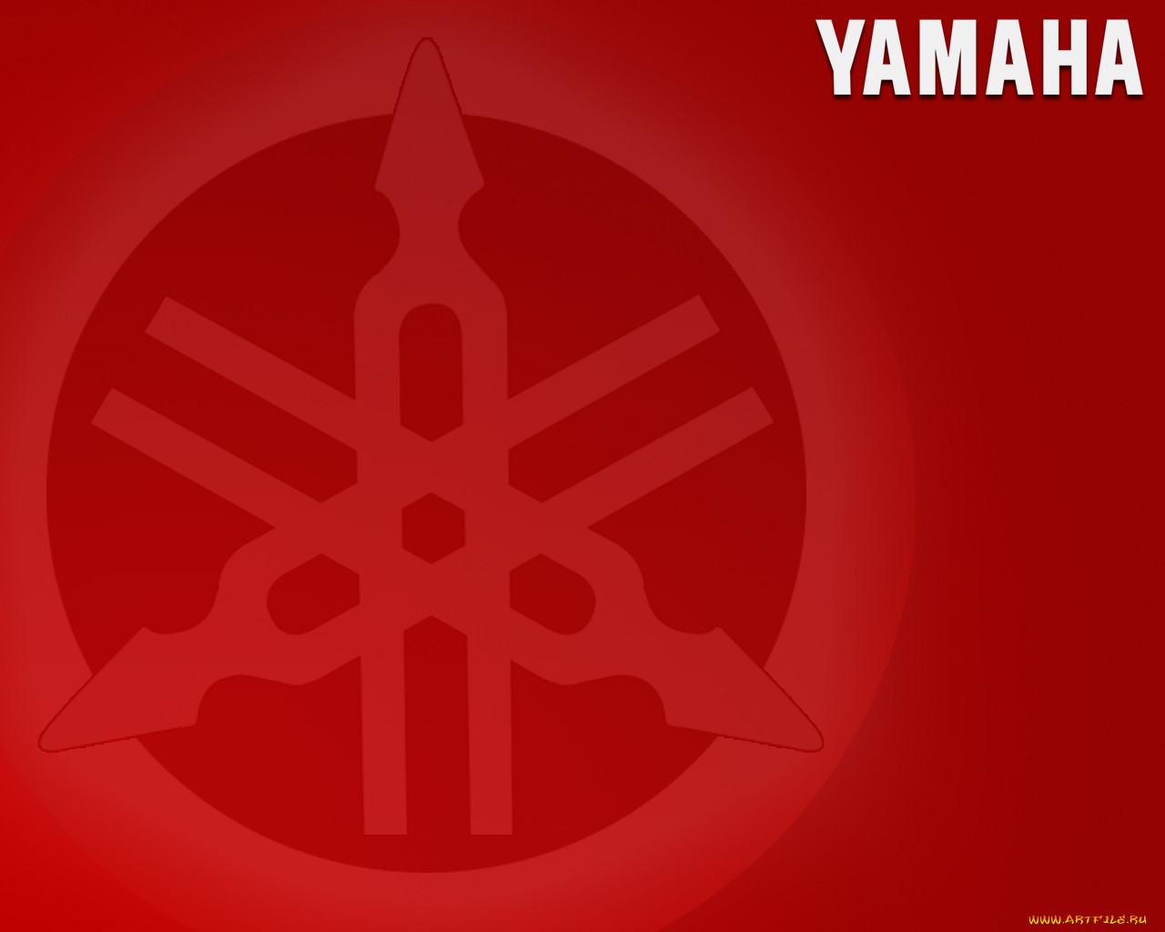 yamaha, 